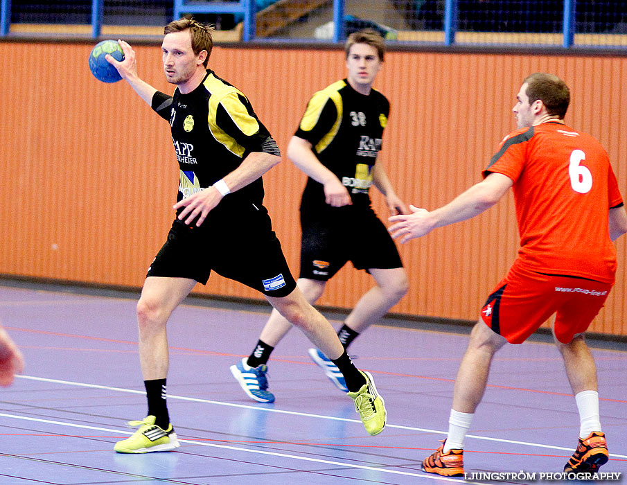 HP Skövde 90-Stenungsunds HK 36-26,herr,Arena Skövde,Skövde,Sverige,Handboll,,2013,66752