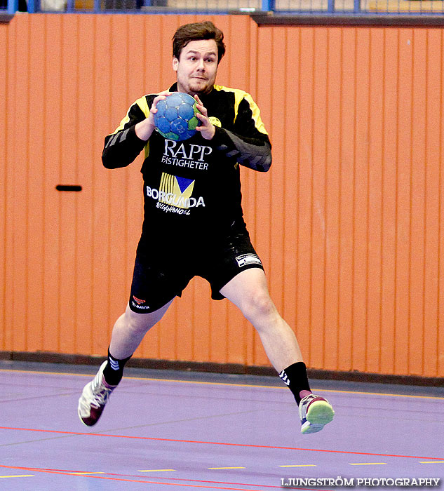 HP Skövde 90-Stenungsunds HK 36-26,herr,Arena Skövde,Skövde,Sverige,Handboll,,2013,66754