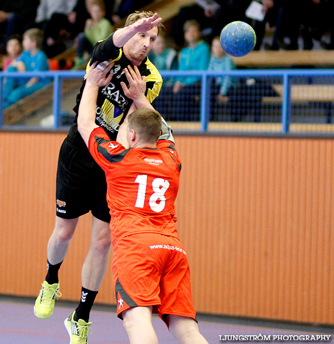 HP Skövde 90-Stenungsunds HK 36-26,herr,Arena Skövde,Skövde,Sverige,Handboll,,2013,66764