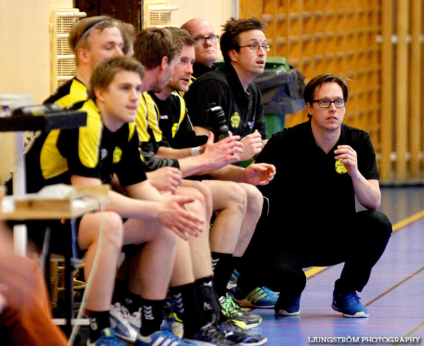 HP Skövde 90-Stenungsunds HK 36-26,herr,Arena Skövde,Skövde,Sverige,Handboll,,2013,66766