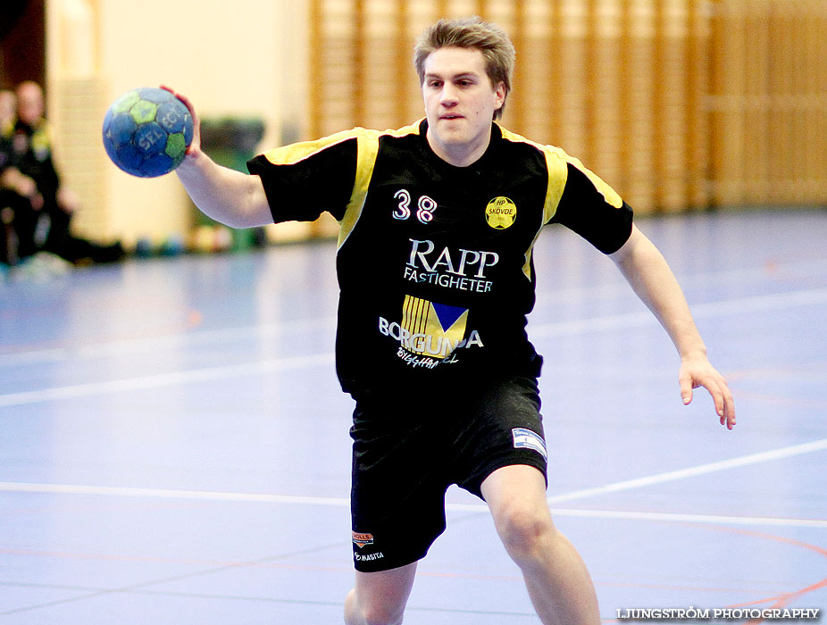 HP Skövde 90-Stenungsunds HK 36-26,herr,Arena Skövde,Skövde,Sverige,Handboll,,2013,66768