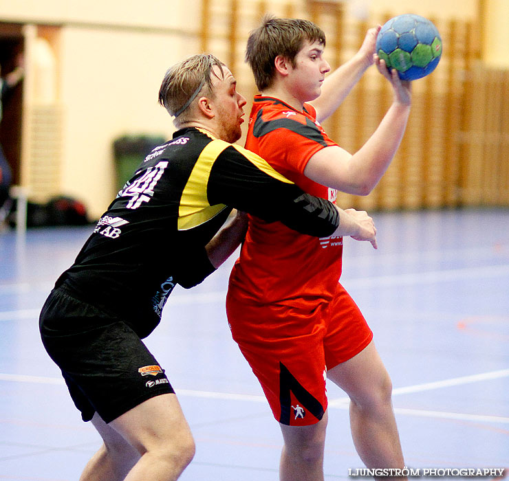 HP Skövde 90-Stenungsunds HK 36-26,herr,Arena Skövde,Skövde,Sverige,Handboll,,2013,66777