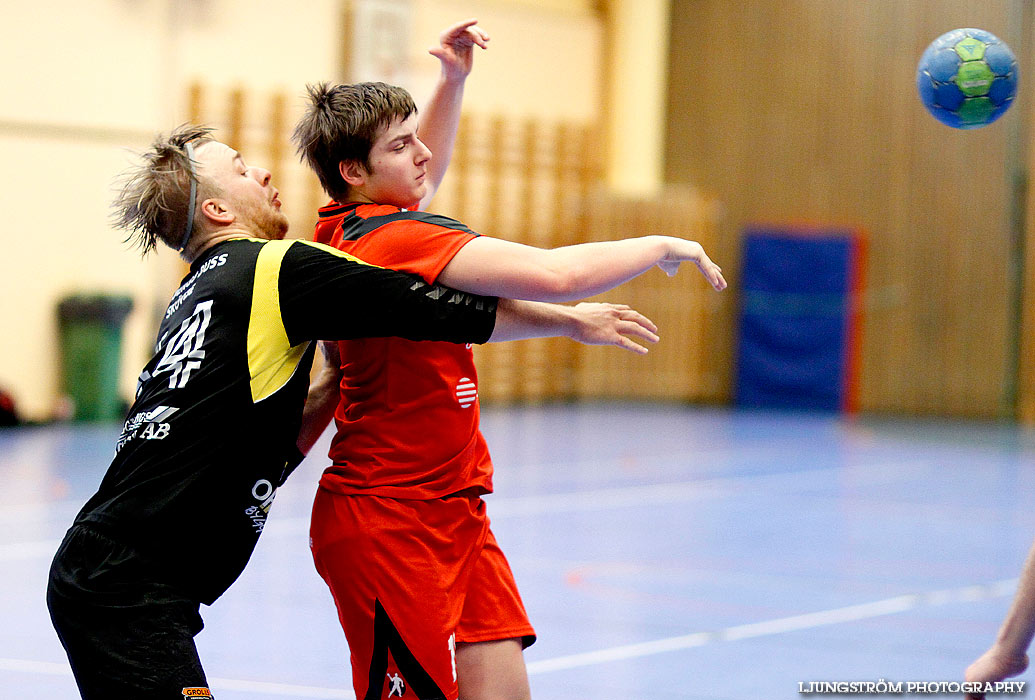 HP Skövde 90-Stenungsunds HK 36-26,herr,Arena Skövde,Skövde,Sverige,Handboll,,2013,66778