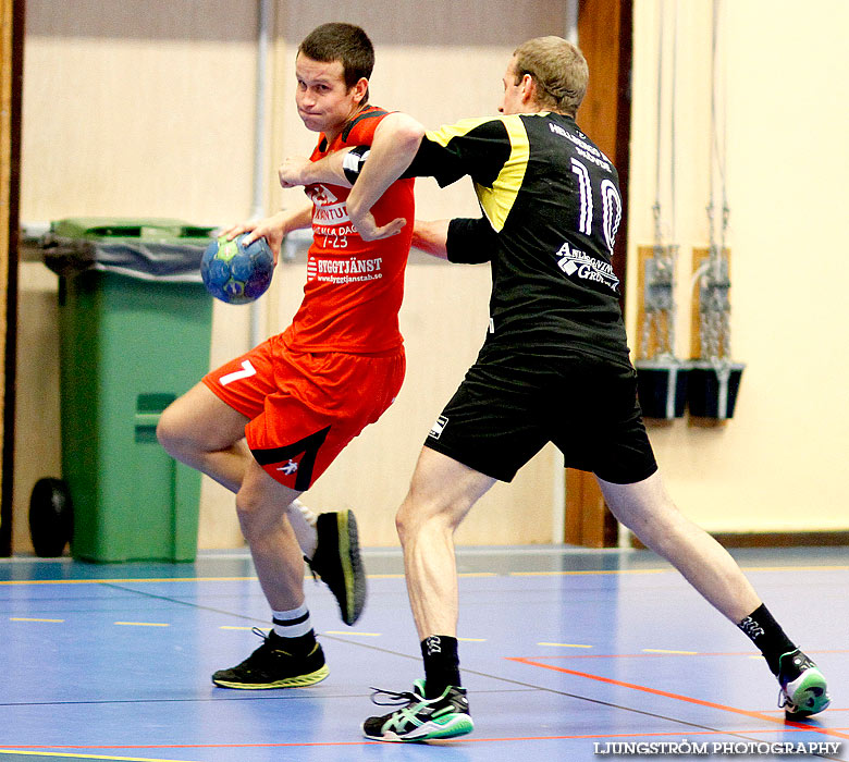 HP Skövde 90-Stenungsunds HK 36-26,herr,Arena Skövde,Skövde,Sverige,Handboll,,2013,66783