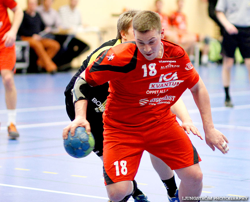 HP Skövde 90-Stenungsunds HK 36-26,herr,Arena Skövde,Skövde,Sverige,Handboll,,2013,66786