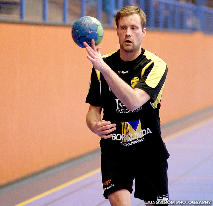 HP Skövde 90-Stenungsunds HK 36-26,herr,Arena Skövde,Skövde,Sverige,Handboll,,2013,66791