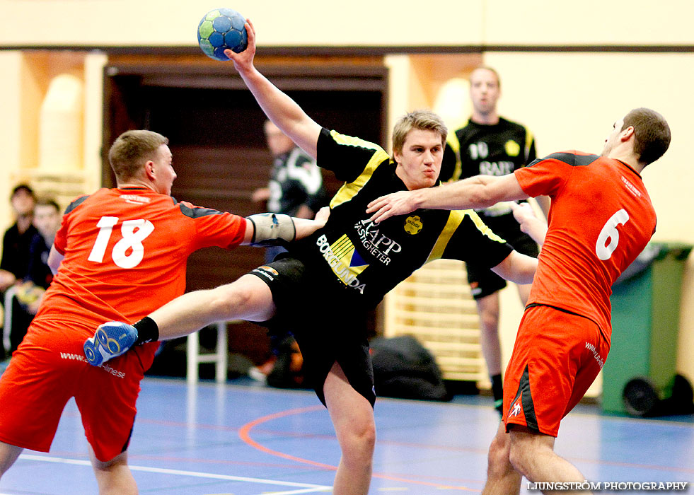 HP Skövde 90-Stenungsunds HK 36-26,herr,Arena Skövde,Skövde,Sverige,Handboll,,2013,66793