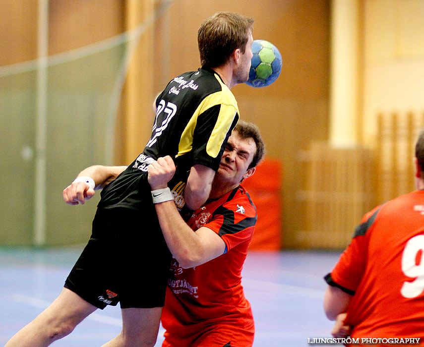 HP Skövde 90-Stenungsunds HK 36-26,herr,Arena Skövde,Skövde,Sverige,Handboll,,2013,66795