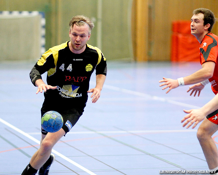 HP Skövde 90-Stenungsunds HK 36-26,herr,Arena Skövde,Skövde,Sverige,Handboll,,2013,66798