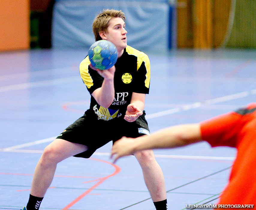 HP Skövde 90-Stenungsunds HK 36-26,herr,Arena Skövde,Skövde,Sverige,Handboll,,2013,66802