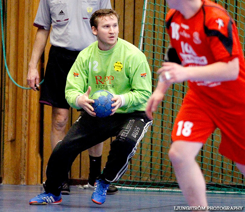 HP Skövde 90-Stenungsunds HK 36-26,herr,Arena Skövde,Skövde,Sverige,Handboll,,2013,66806