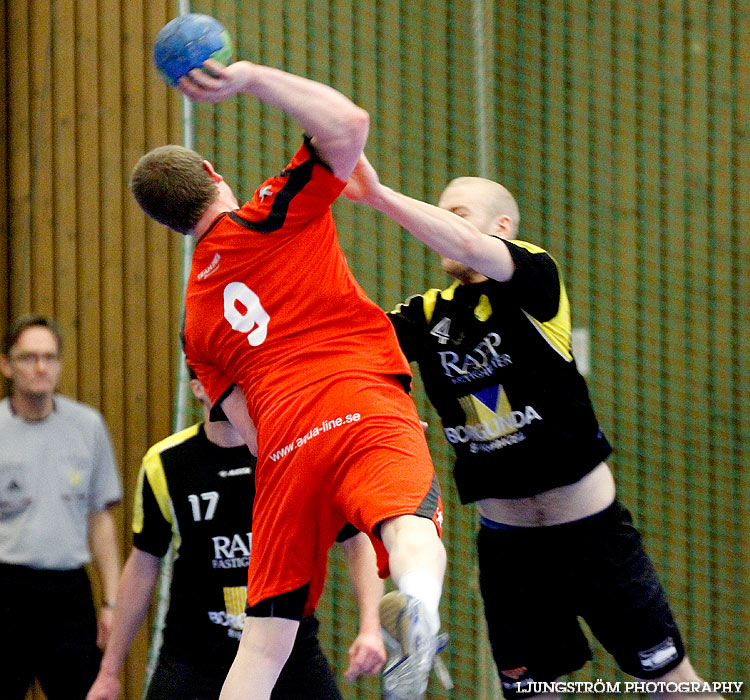 HP Skövde 90-Stenungsunds HK 36-26,herr,Arena Skövde,Skövde,Sverige,Handboll,,2013,66809