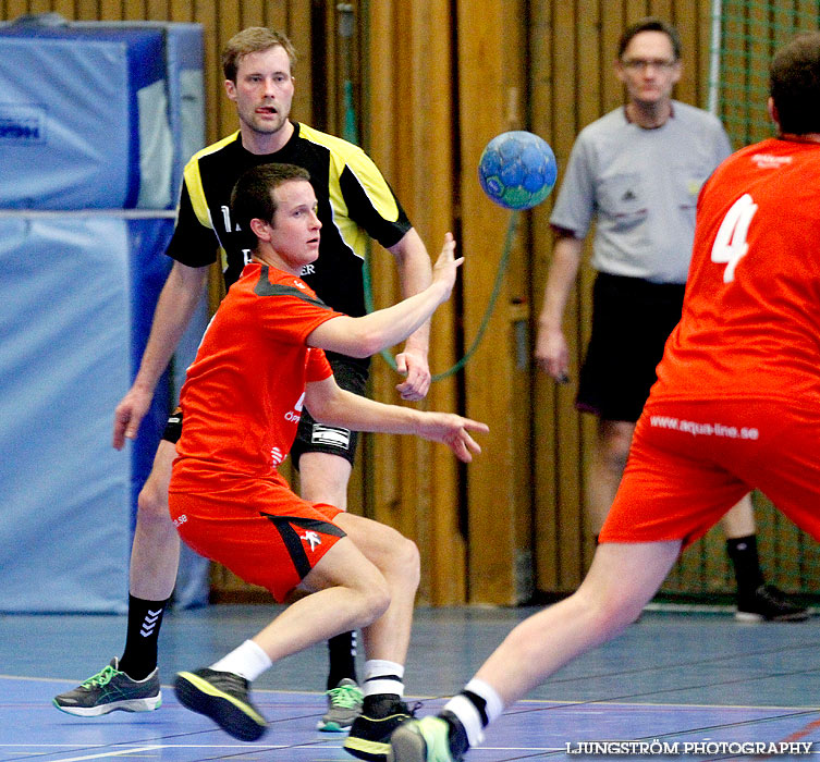 HP Skövde 90-Stenungsunds HK 36-26,herr,Arena Skövde,Skövde,Sverige,Handboll,,2013,66811