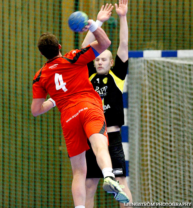 HP Skövde 90-Stenungsunds HK 36-26,herr,Arena Skövde,Skövde,Sverige,Handboll,,2013,66812