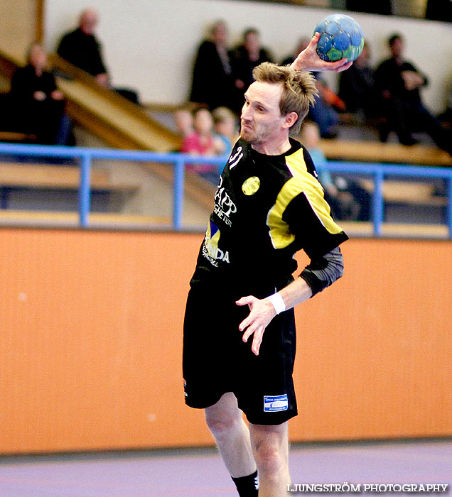 HP Skövde 90-Stenungsunds HK 36-26,herr,Arena Skövde,Skövde,Sverige,Handboll,,2013,66813