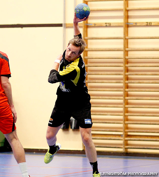 HP Skövde 90-Stenungsunds HK 36-26,herr,Arena Skövde,Skövde,Sverige,Handboll,,2013,66821