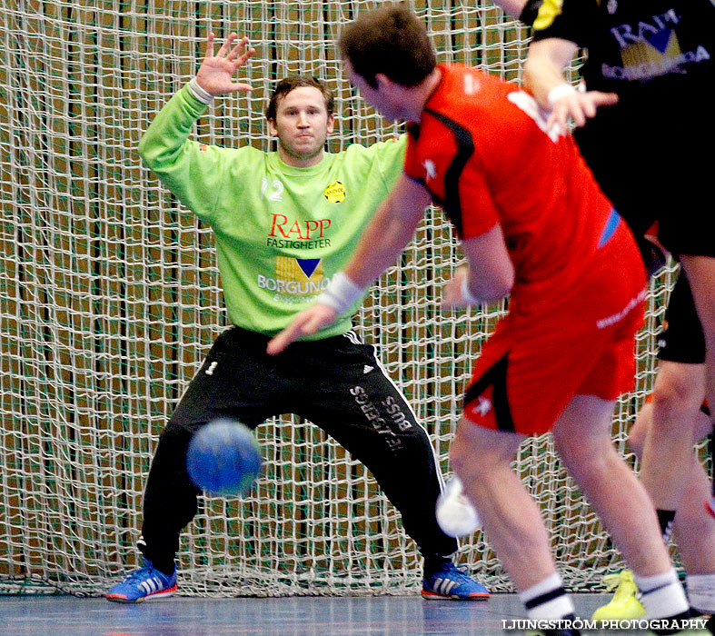 HP Skövde 90-Stenungsunds HK 36-26,herr,Arena Skövde,Skövde,Sverige,Handboll,,2013,66824