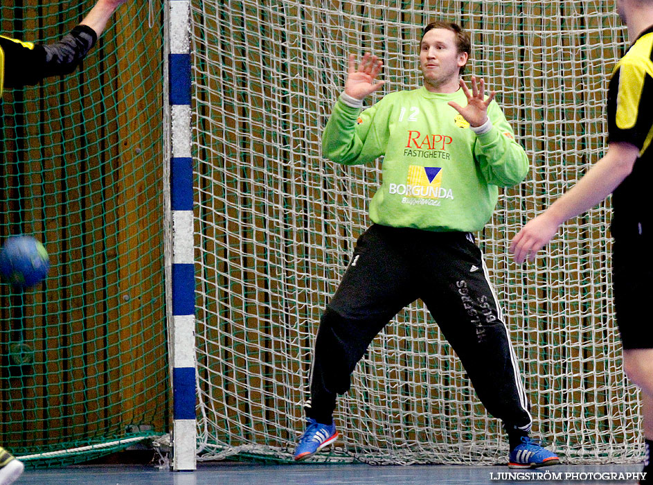 HP Skövde 90-Stenungsunds HK 36-26,herr,Arena Skövde,Skövde,Sverige,Handboll,,2013,66825