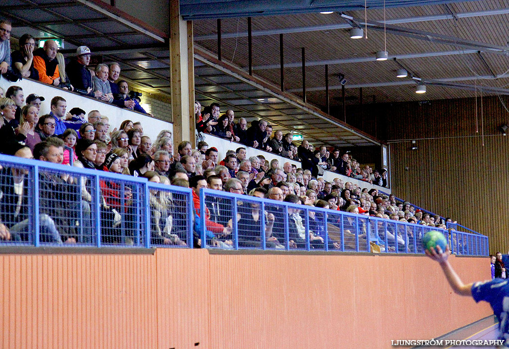 Ungdoms-SM Steg 4 Herrjuniorer IK Sävehof-IFK Skövde HK 24-18,herr,Arena Skövde,Skövde,Sverige,Ungdoms-SM,Handboll,2013,66621