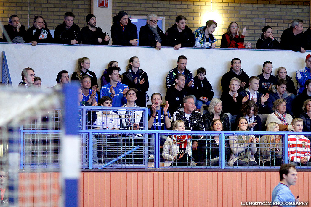 Ungdoms-SM Steg 4 Herrjuniorer IK Sävehof-IFK Skövde HK 24-18,herr,Arena Skövde,Skövde,Sverige,Ungdoms-SM,Handboll,2013,66629