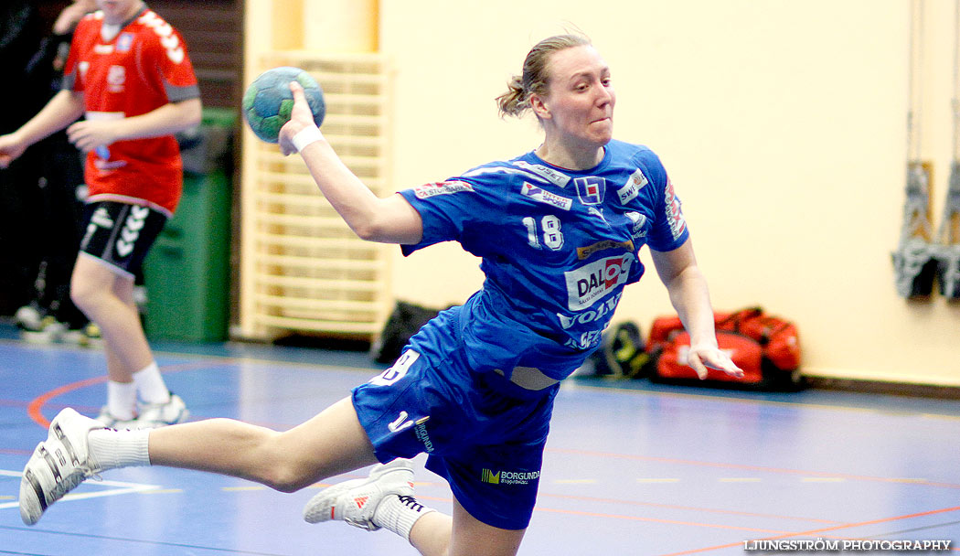 Ungdoms-SM Steg 4 Herrjuniorer IFK Skövde HK-Hallstahammars SK HK 41-14,herr,Arena Skövde,Skövde,Sverige,Ungdoms-SM,Handboll,2013,66659