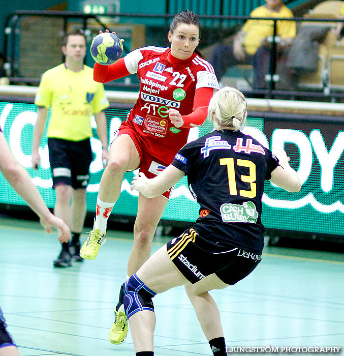 IK Sävehof-Skövde HF 41-25,dam,Partillebohallen,Partille,Sverige,Handboll,,2013,66938