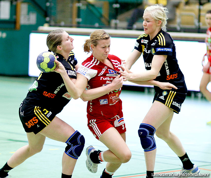 IK Sävehof-Skövde HF 41-25,dam,Partillebohallen,Partille,Sverige,Handboll,,2013,66947