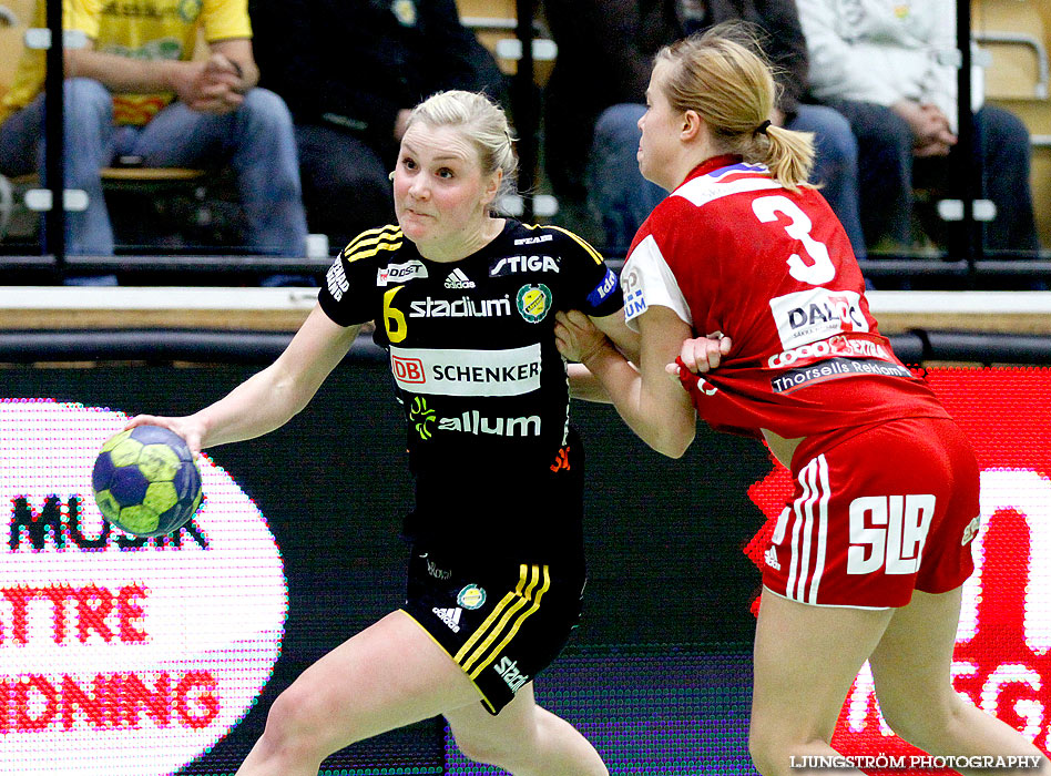 IK Sävehof-Skövde HF 41-25,dam,Partillebohallen,Partille,Sverige,Handboll,,2013,66978