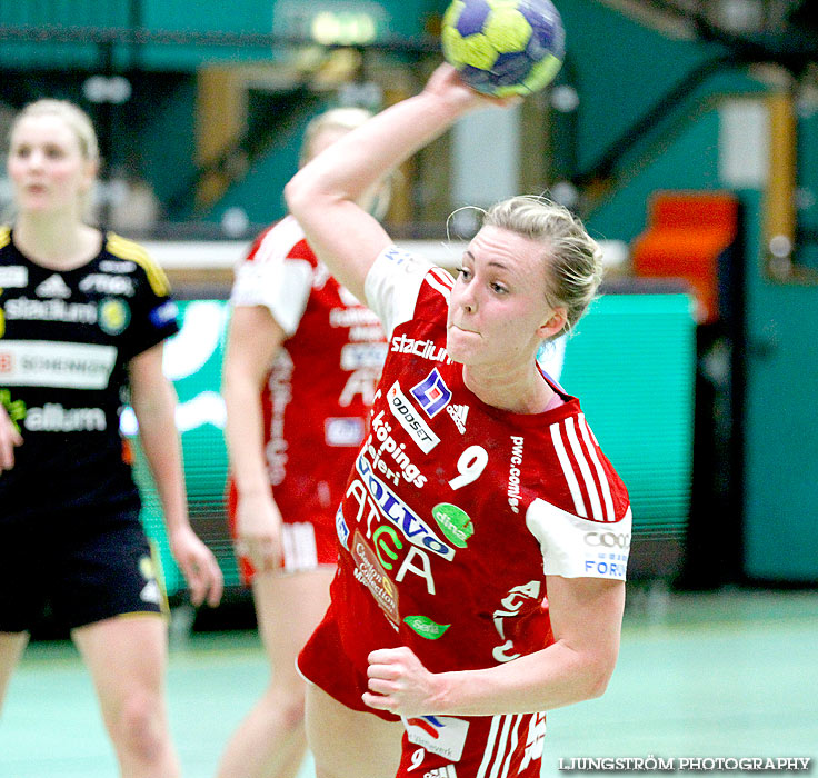 IK Sävehof-Skövde HF 41-25,dam,Partillebohallen,Partille,Sverige,Handboll,,2013,67009