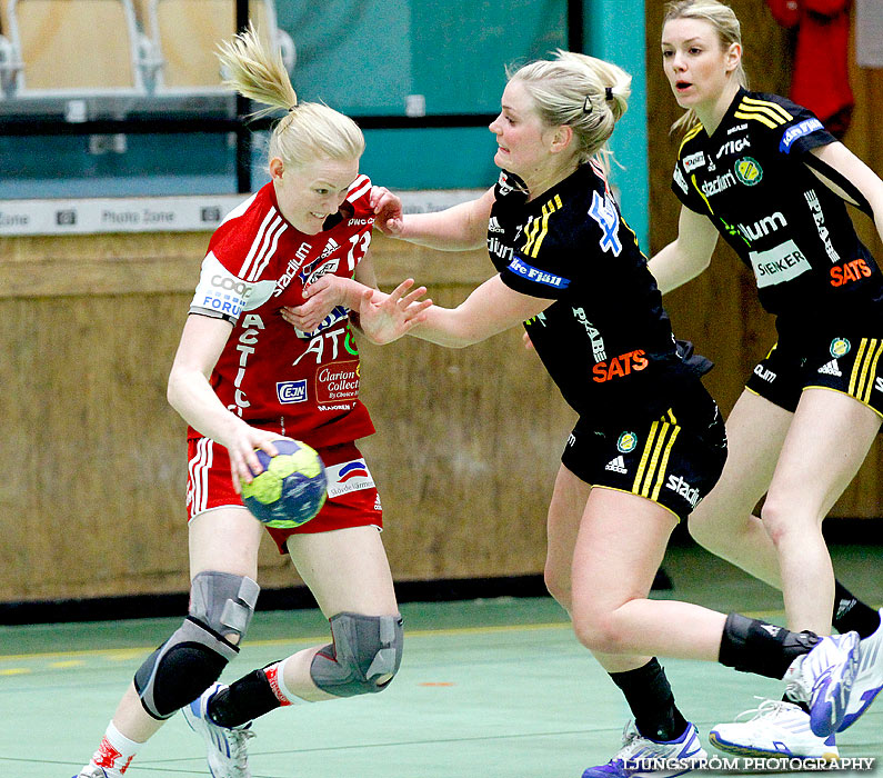 IK Sävehof-Skövde HF 41-25,dam,Partillebohallen,Partille,Sverige,Handboll,,2013,67024