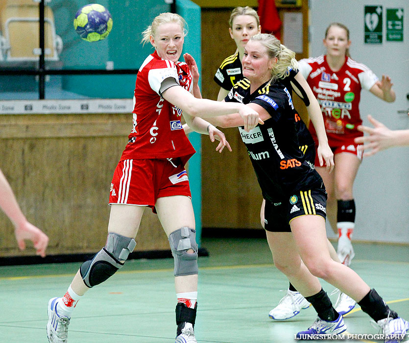 IK Sävehof-Skövde HF 41-25,dam,Partillebohallen,Partille,Sverige,Handboll,,2013,67025