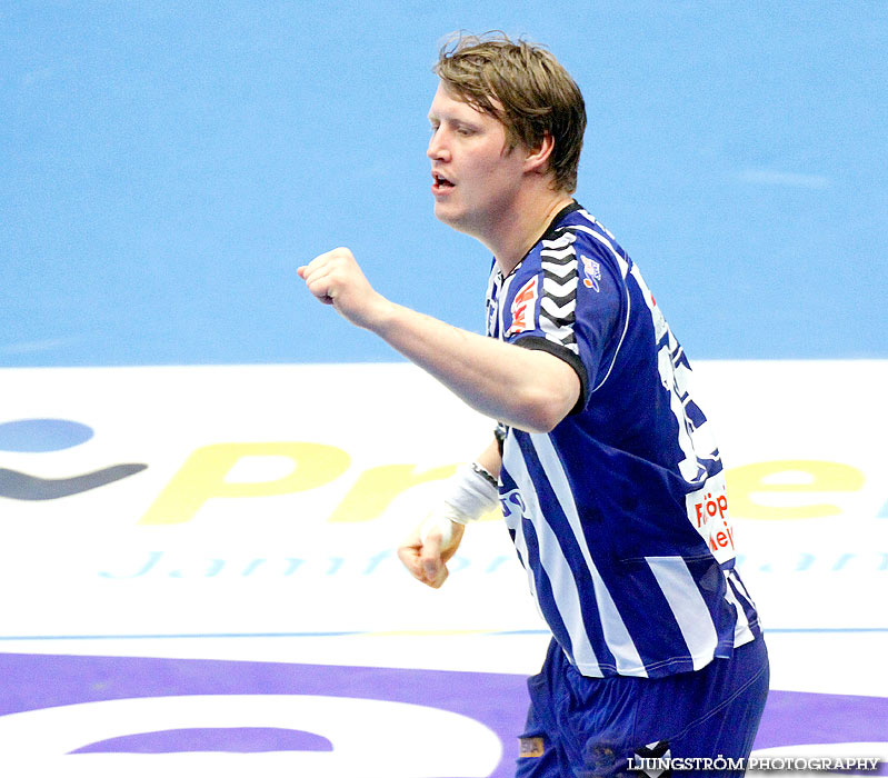 IFK Skövde HK-Lugi HF 27-33,herr,Arena Skövde,Skövde,Sverige,Handboll,,2013,67110