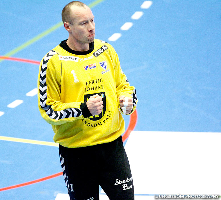 IFK Skövde HK-Lugi HF 27-33,herr,Arena Skövde,Skövde,Sverige,Handboll,,2013,67112