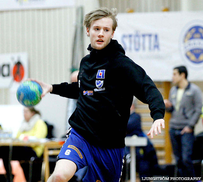 HK Aranäs-IFK Skövde HK 31-27,herr,Aranäshallen,Kungsbacka,Sverige,Handboll,,2013,67264