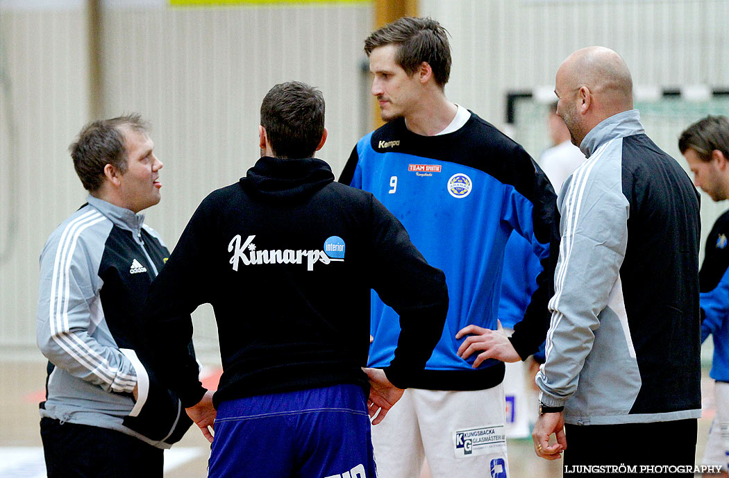 HK Aranäs-IFK Skövde HK 31-27,herr,Aranäshallen,Kungsbacka,Sverige,Handboll,,2013,67265