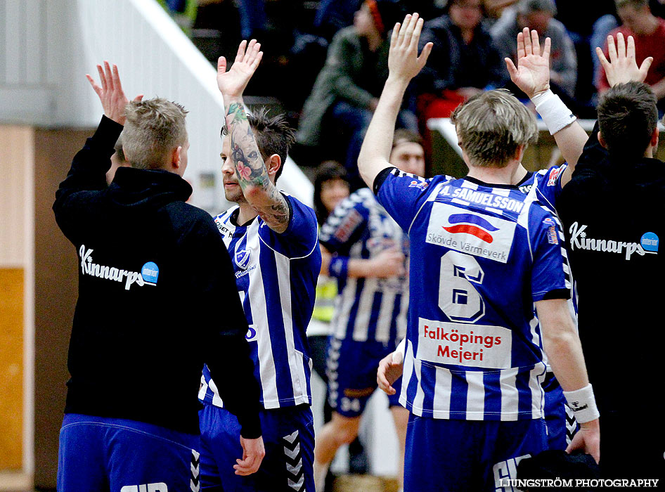 HK Aranäs-IFK Skövde HK 31-27,herr,Aranäshallen,Kungsbacka,Sverige,Handboll,,2013,67266