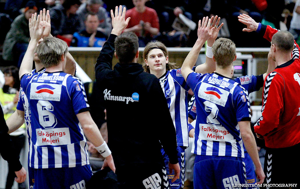 HK Aranäs-IFK Skövde HK 31-27,herr,Aranäshallen,Kungsbacka,Sverige,Handboll,,2013,67267