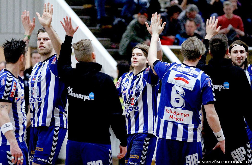 HK Aranäs-IFK Skövde HK 31-27,herr,Aranäshallen,Kungsbacka,Sverige,Handboll,,2013,67268
