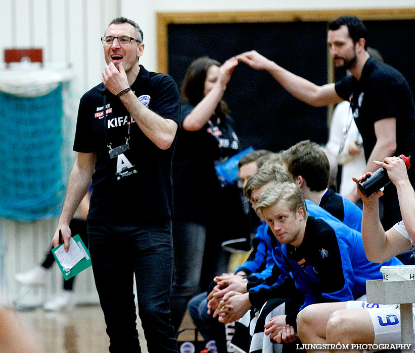 HK Aranäs-IFK Skövde HK 31-27,herr,Aranäshallen,Kungsbacka,Sverige,Handboll,,2013,67269