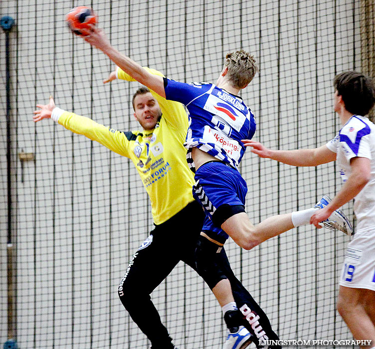 HK Aranäs-IFK Skövde HK 31-27,herr,Aranäshallen,Kungsbacka,Sverige,Handboll,,2013,67278