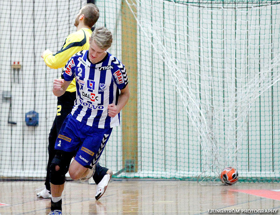 HK Aranäs-IFK Skövde HK 31-27,herr,Aranäshallen,Kungsbacka,Sverige,Handboll,,2013,67279