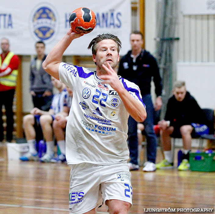 HK Aranäs-IFK Skövde HK 31-27,herr,Aranäshallen,Kungsbacka,Sverige,Handboll,,2013,67288