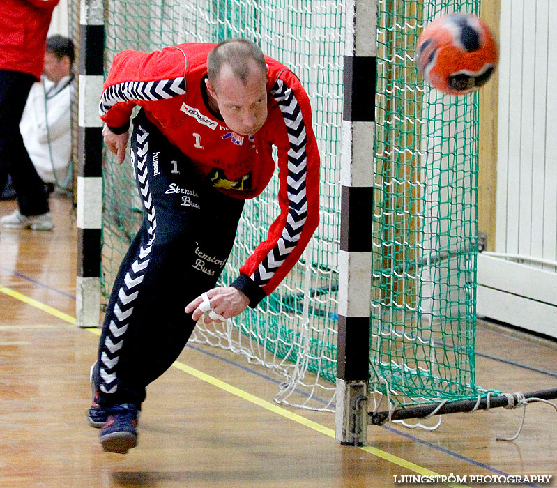 HK Aranäs-IFK Skövde HK 31-27,herr,Aranäshallen,Kungsbacka,Sverige,Handboll,,2013,67291