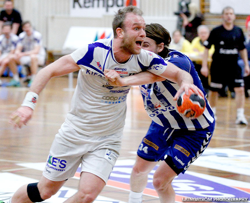 HK Aranäs-IFK Skövde HK 31-27,herr,Aranäshallen,Kungsbacka,Sverige,Handboll,,2013,67292