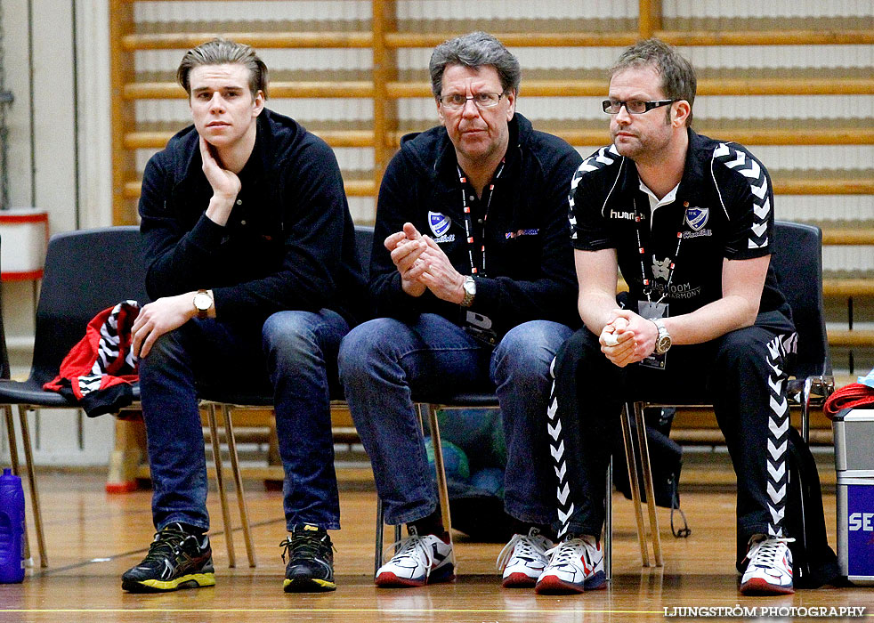 HK Aranäs-IFK Skövde HK 31-27,herr,Aranäshallen,Kungsbacka,Sverige,Handboll,,2013,67294