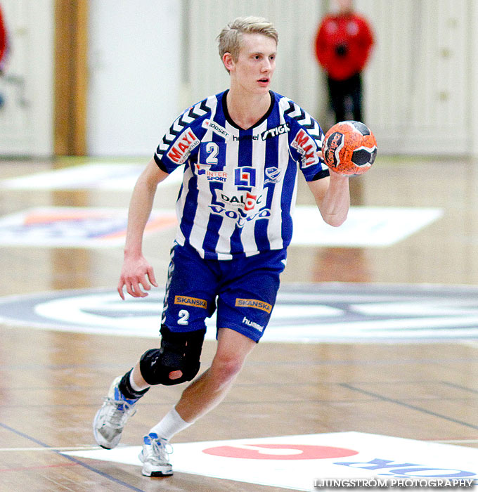 HK Aranäs-IFK Skövde HK 31-27,herr,Aranäshallen,Kungsbacka,Sverige,Handboll,,2013,67299