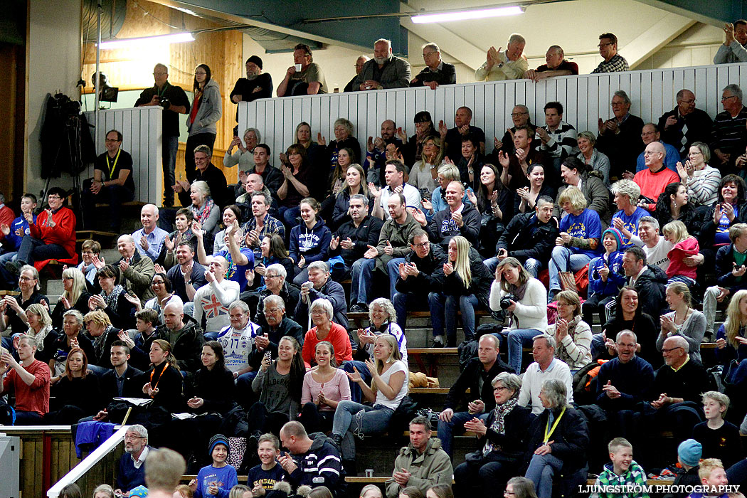 HK Aranäs-IFK Skövde HK 31-27,herr,Aranäshallen,Kungsbacka,Sverige,Handboll,,2013,67310