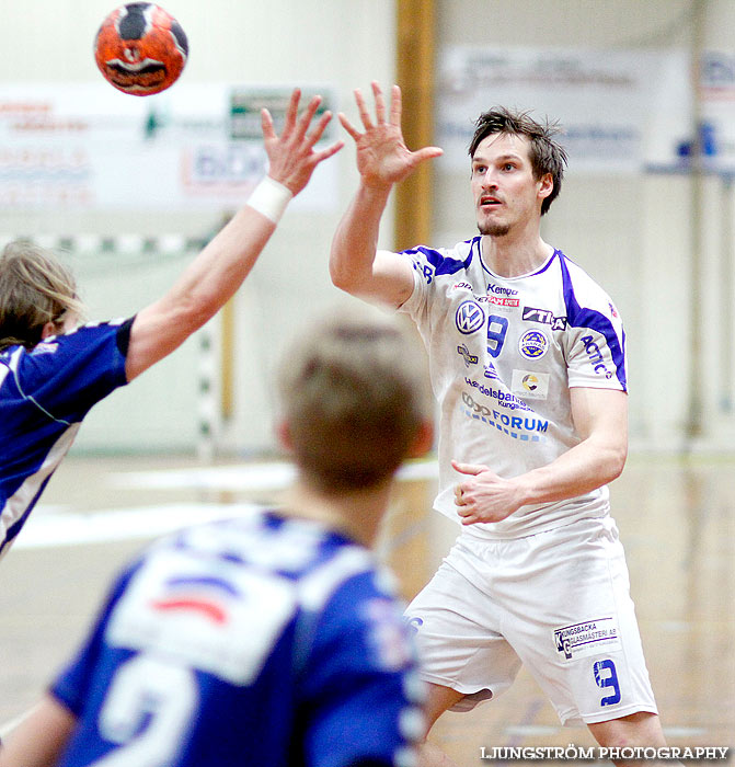 HK Aranäs-IFK Skövde HK 31-27,herr,Aranäshallen,Kungsbacka,Sverige,Handboll,,2013,67321