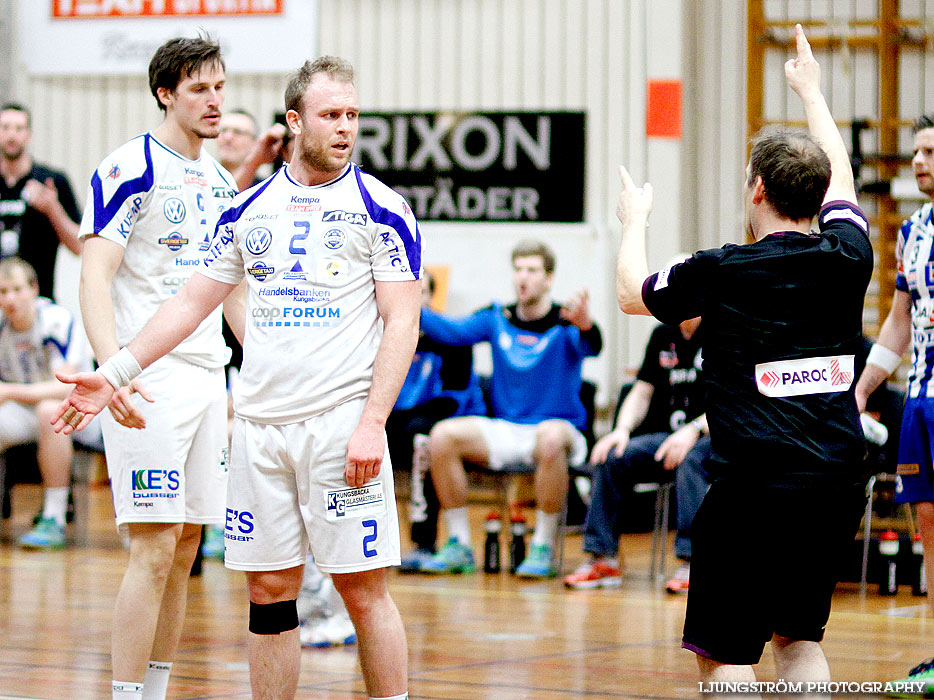 HK Aranäs-IFK Skövde HK 31-27,herr,Aranäshallen,Kungsbacka,Sverige,Handboll,,2013,67326