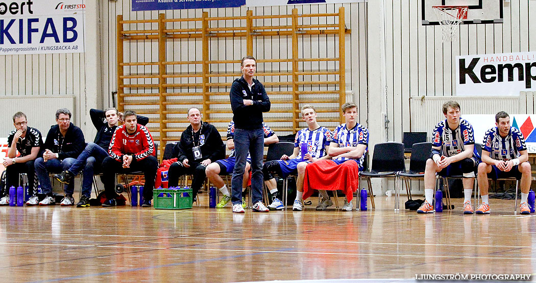 HK Aranäs-IFK Skövde HK 31-27,herr,Aranäshallen,Kungsbacka,Sverige,Handboll,,2013,67338